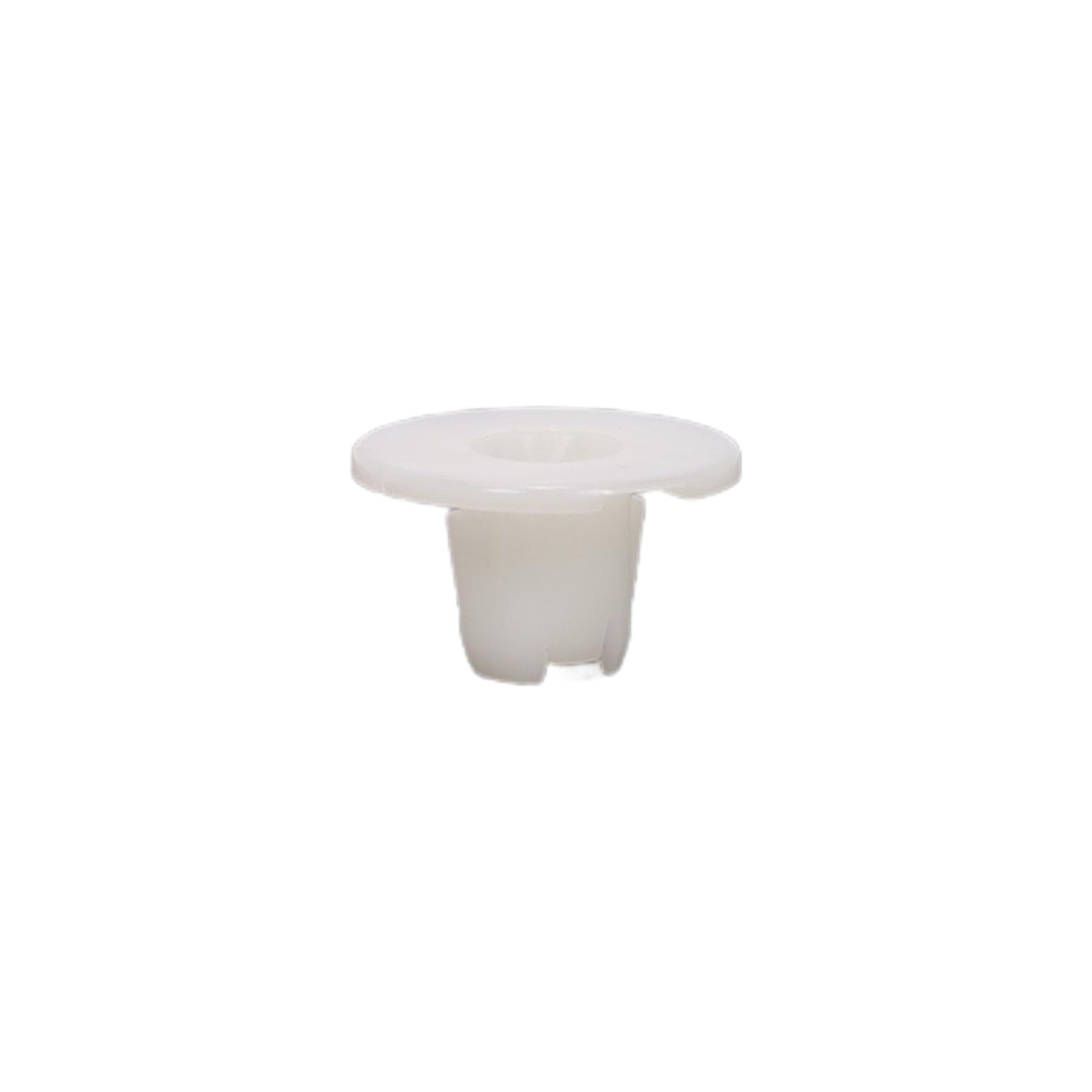 Fästclips – 10-pack