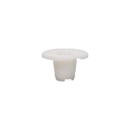 Fästclips – 10-pack