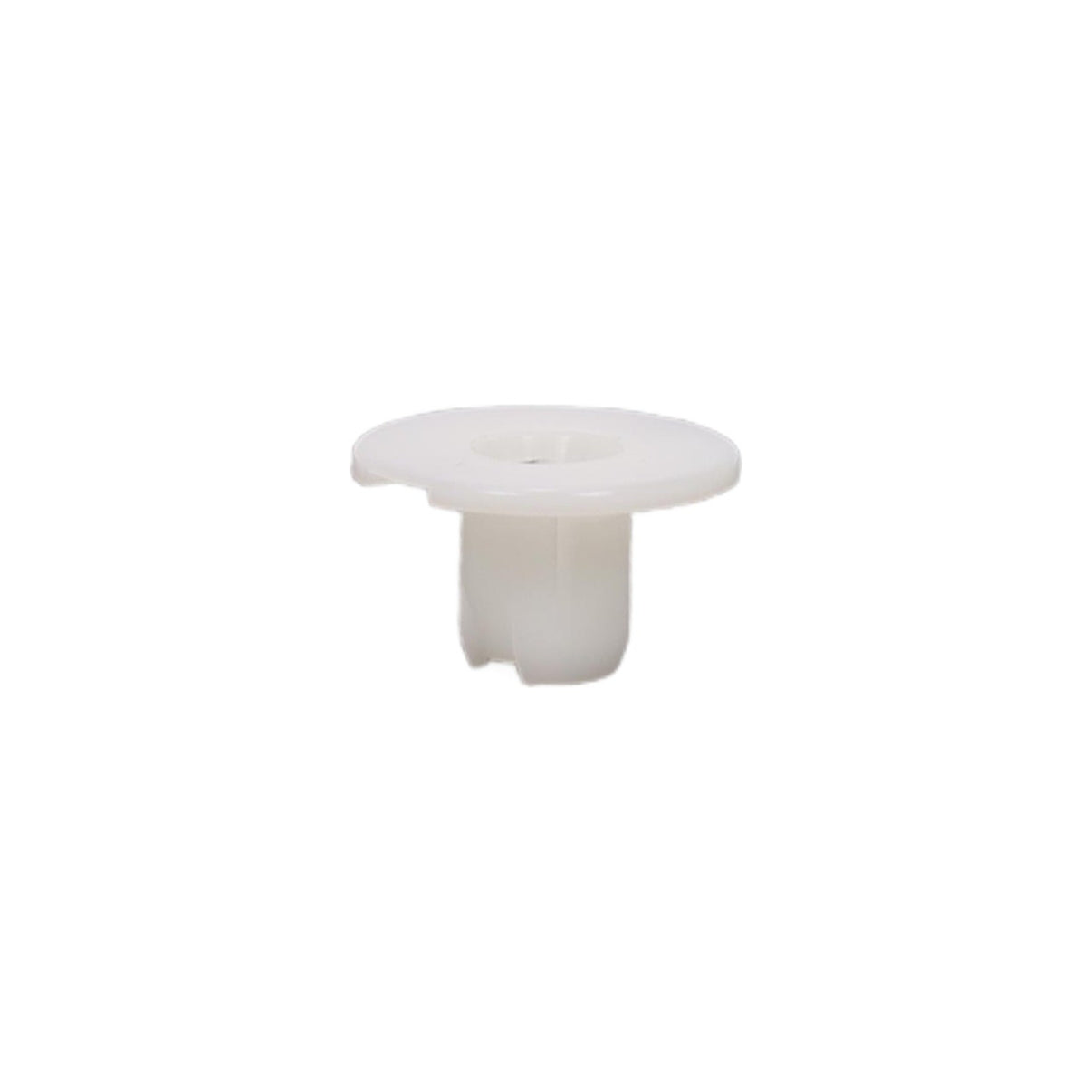 Fästclips – 10-pack