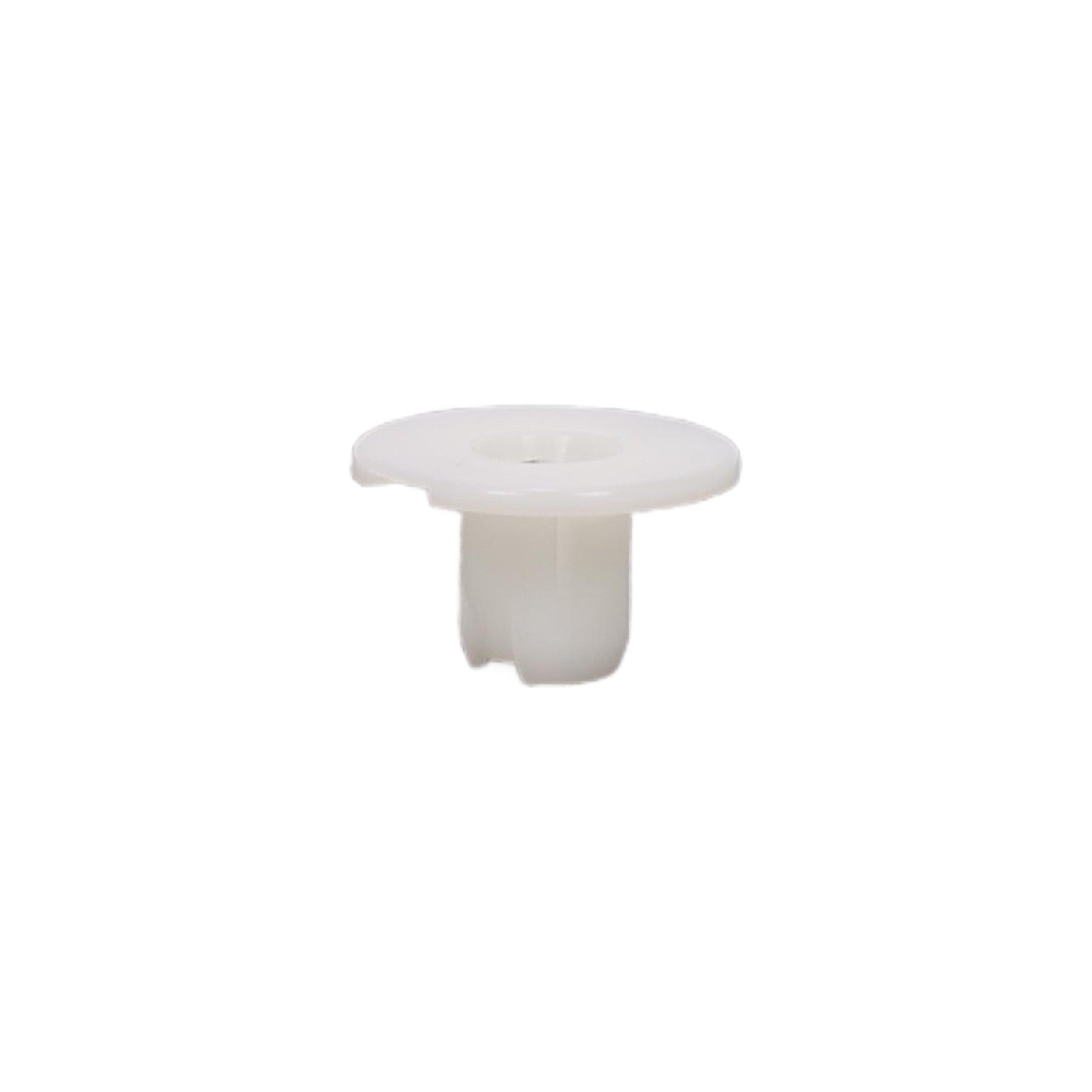 Fästclips – 10-pack