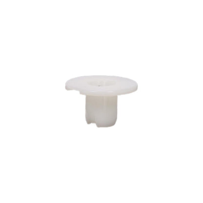 Fästclips – 10-pack