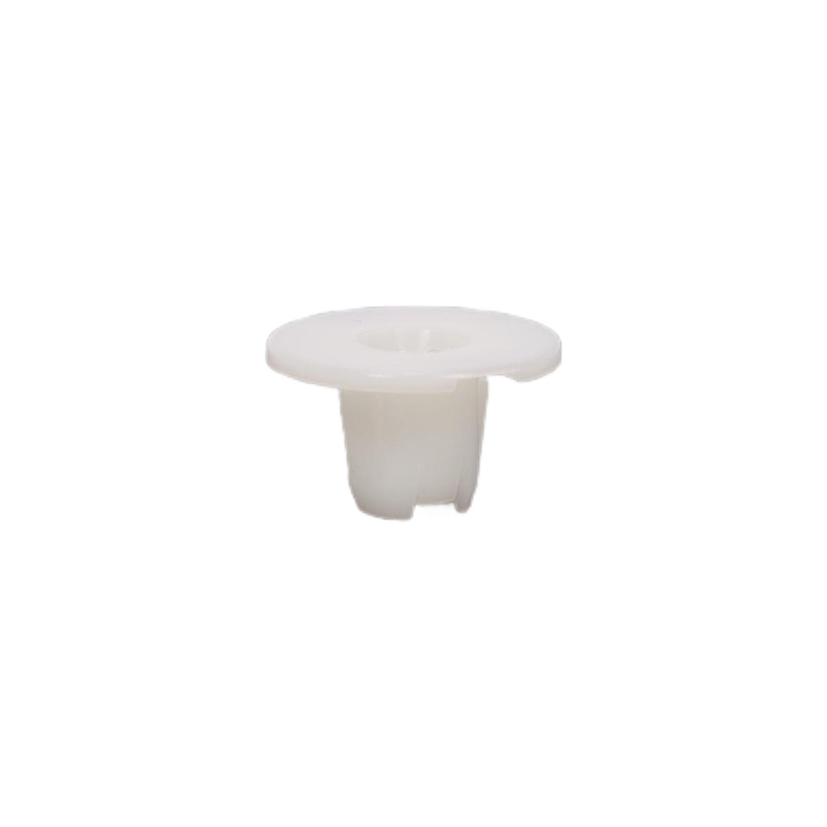 Fästclips – 10-pack