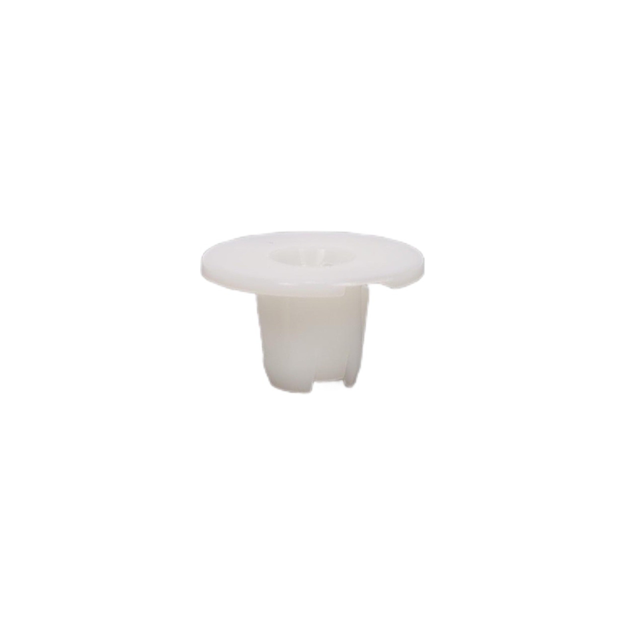 Fästclips – 10-pack