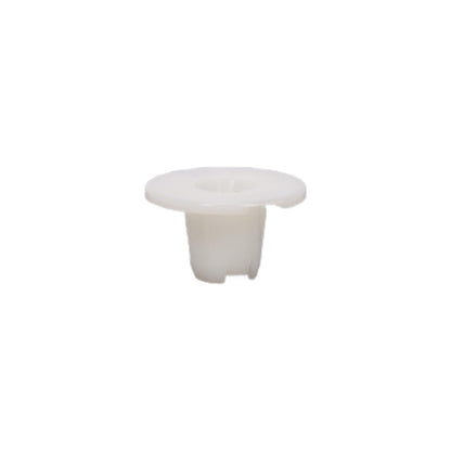 Fästclips – 10-pack