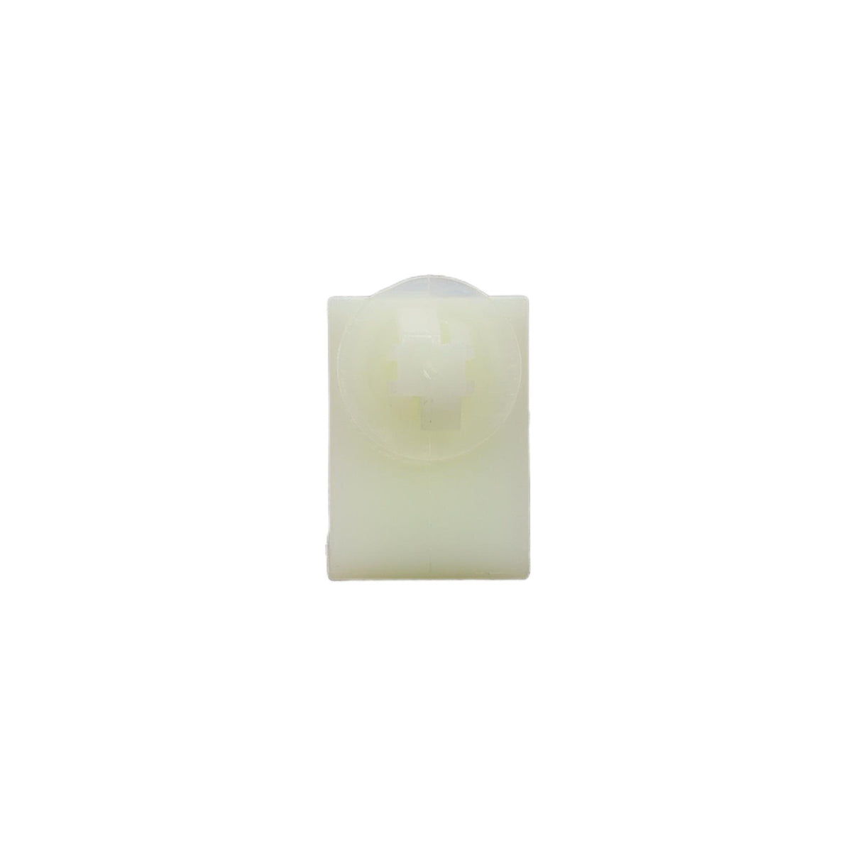 Fästclips – 10-pack