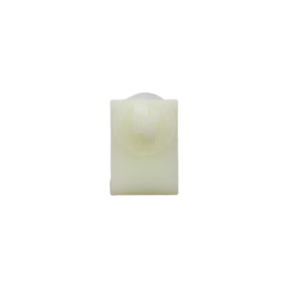 Fästclips – 10-pack