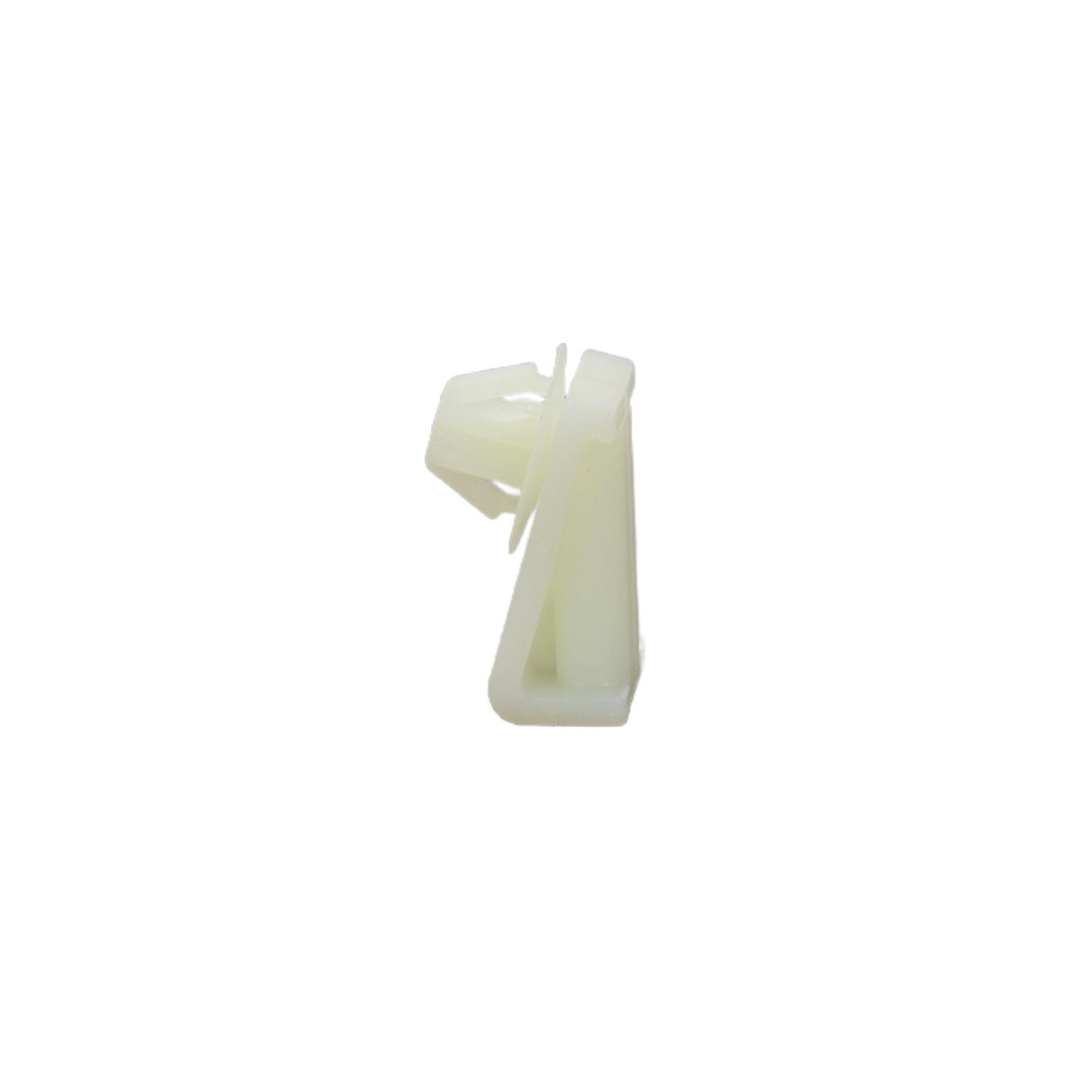 Fästclips – 10-pack