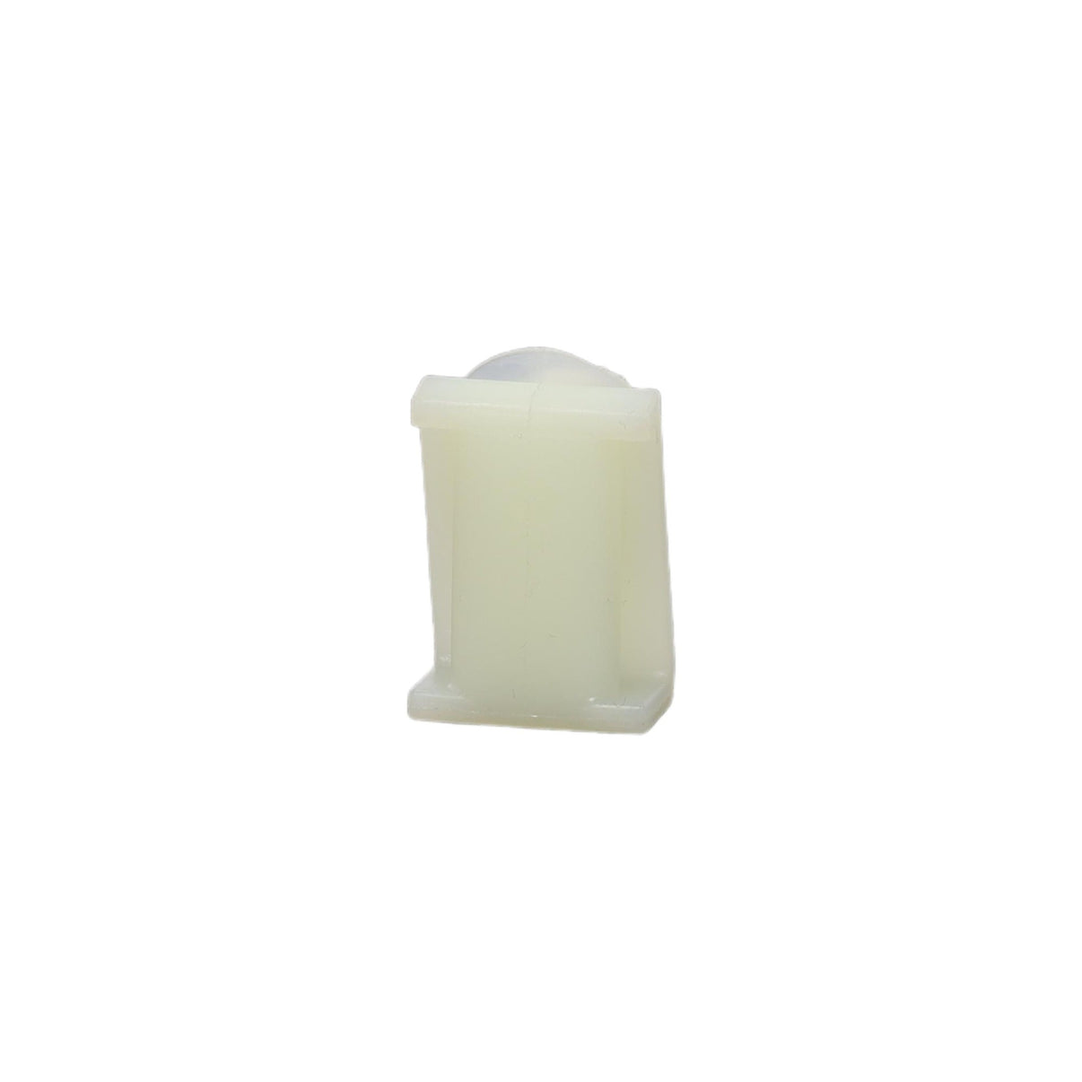 Fästclips – 10-pack