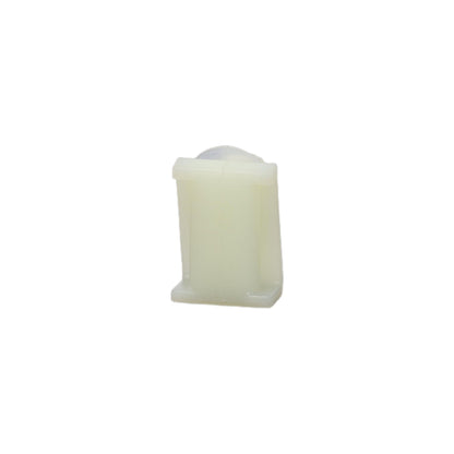 Fästclips – 10-pack