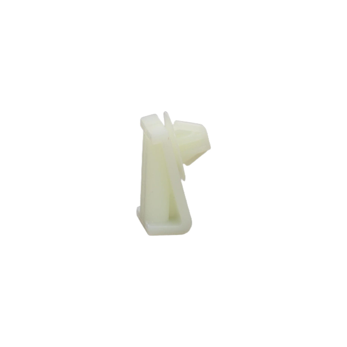 Fästclips – 10-pack