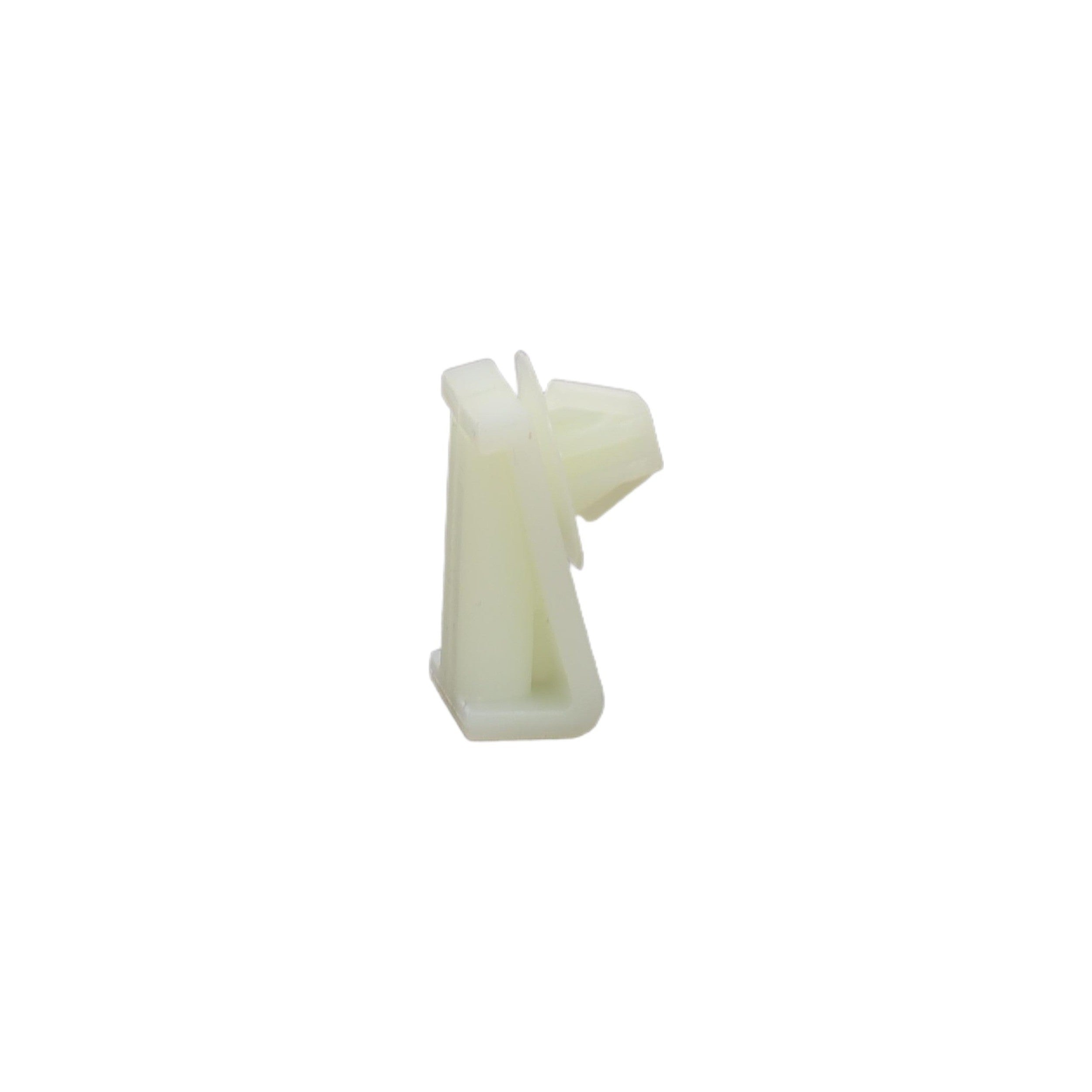 Fästclips – 10-pack