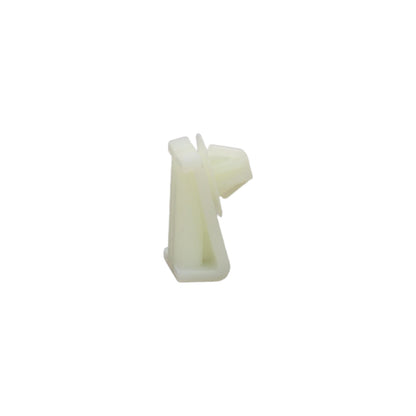 Fästclips – 10-pack