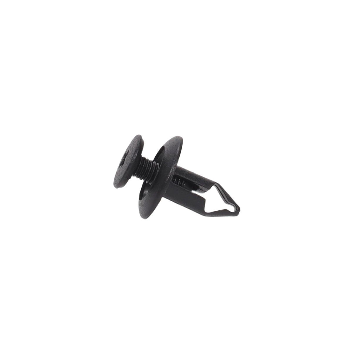 Fästclips Mitsubishi Carisma/Colt Czc VI m.fl. – 10-pack