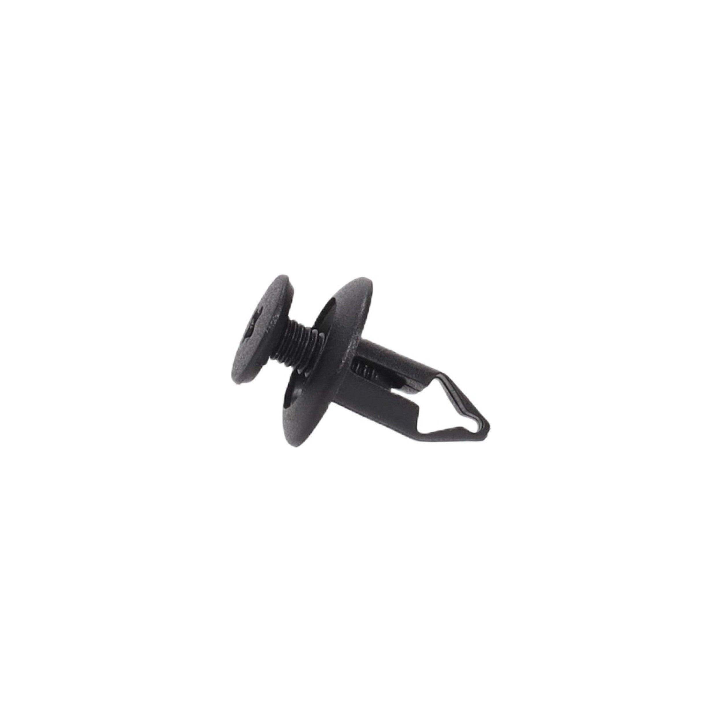 Fästclips Mitsubishi Carisma/Colt Czc VI m.fl. – 10-pack