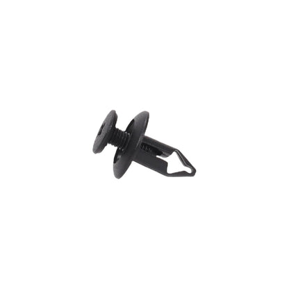 Fästclips Mitsubishi Carisma/Colt Czc VI m.fl. – 10-pack
