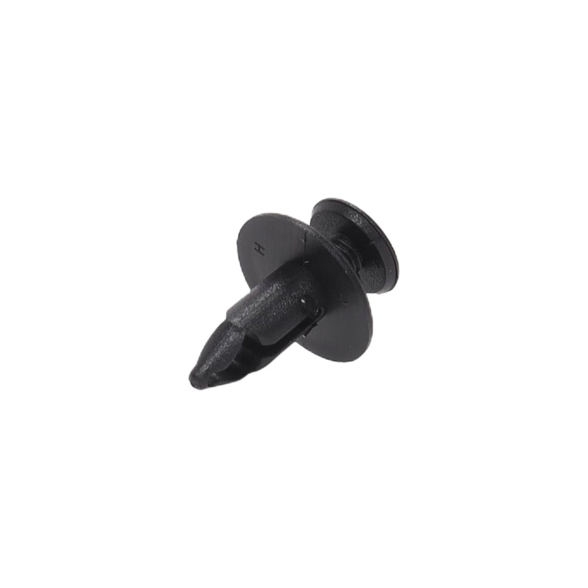 Fästclips Mitsubishi Carisma/Colt Czc VI m.fl. – 10-pack