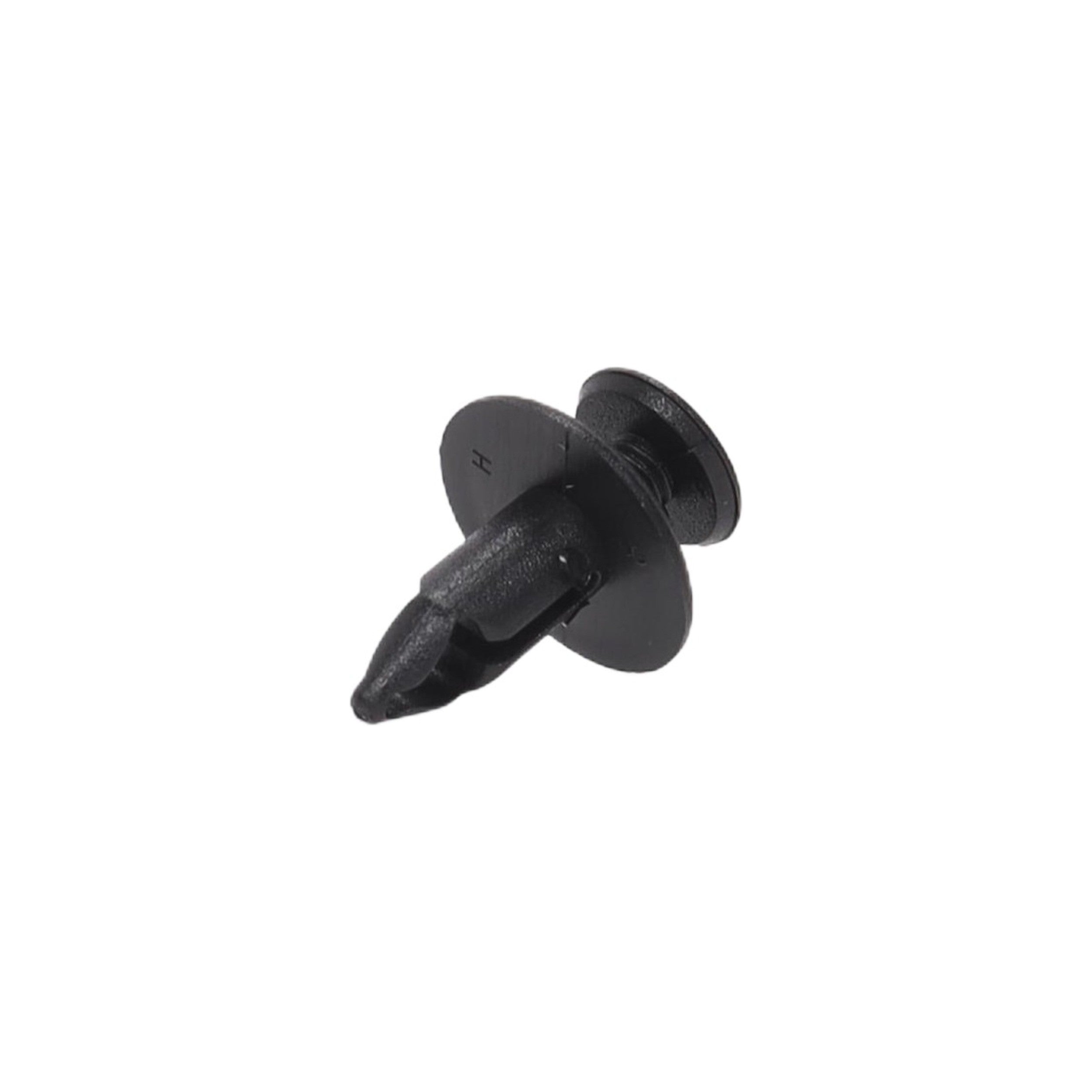 Fästclips Mitsubishi Carisma/Colt Czc VI m.fl. – 10-pack