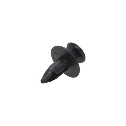 Fästclips Mitsubishi Carisma/Colt Czc VI m.fl. – 10-pack