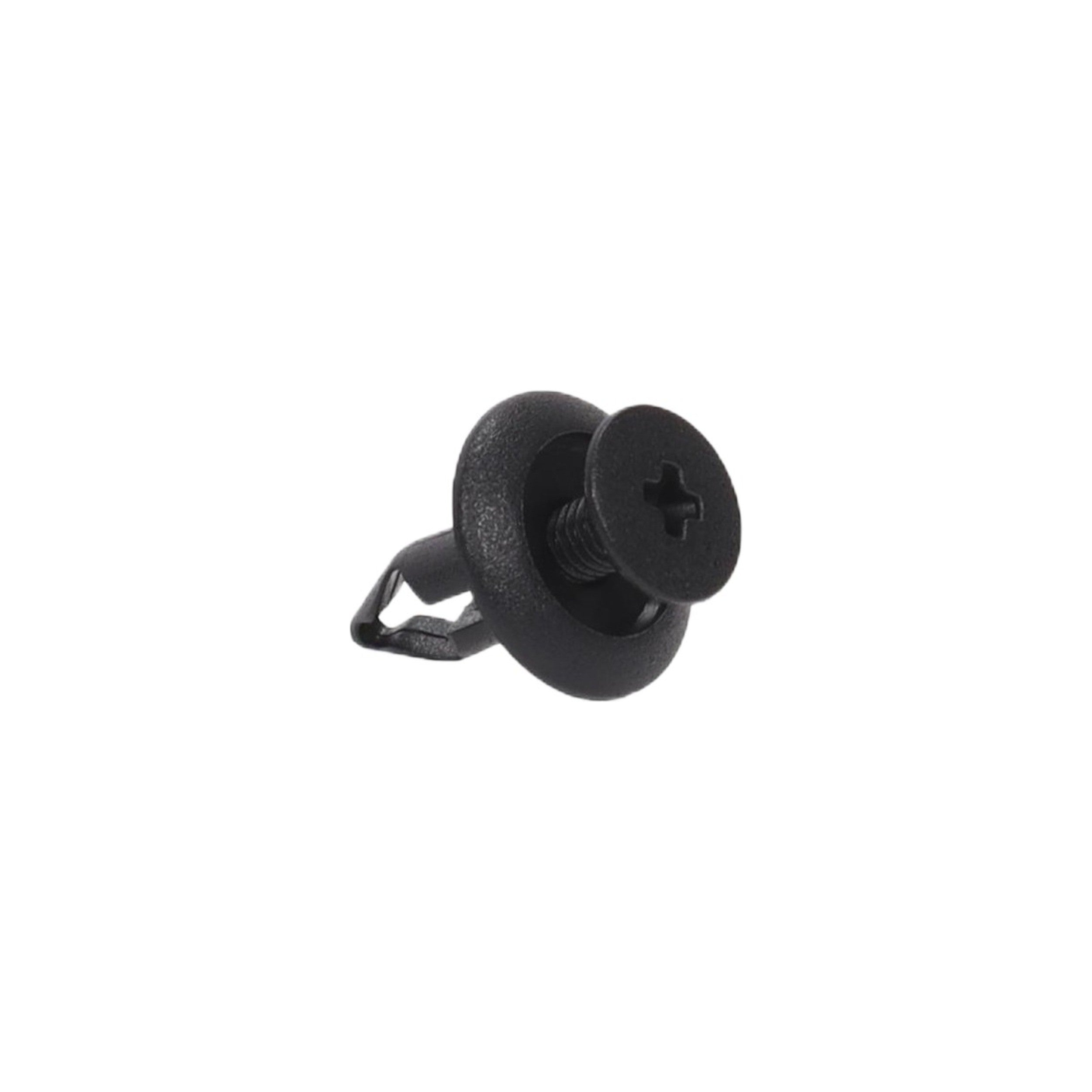 Fästclips Mitsubishi Carisma/Colt Czc VI m.fl. – 10-pack