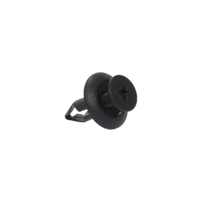 Fästclips Mitsubishi Carisma/Colt Czc VI m.fl. – 10-pack