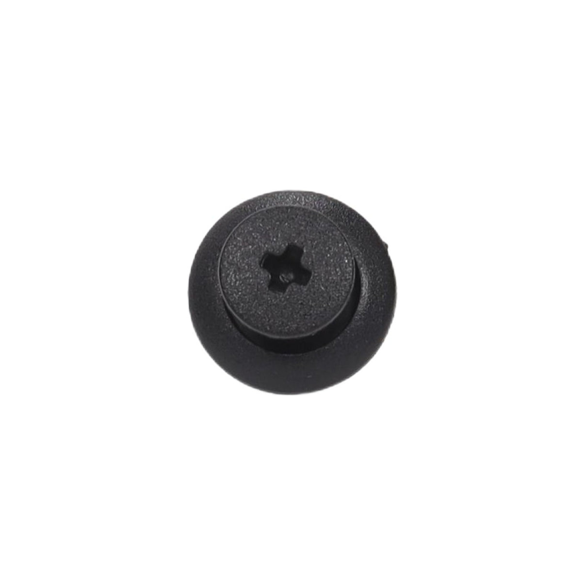 Fästclips Mitsubishi Carisma/Colt Czc VI m.fl. – 10-pack