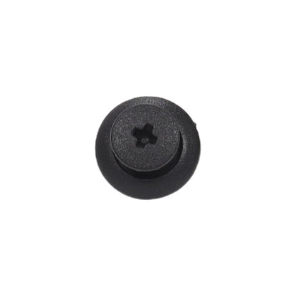 Fästclips Mitsubishi Carisma/Colt Czc VI m.fl. – 10-pack