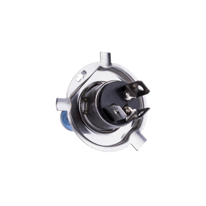 Halogenlampsats – H4 – 5000K – 9V - 16V – 60/55 W – 2-pack