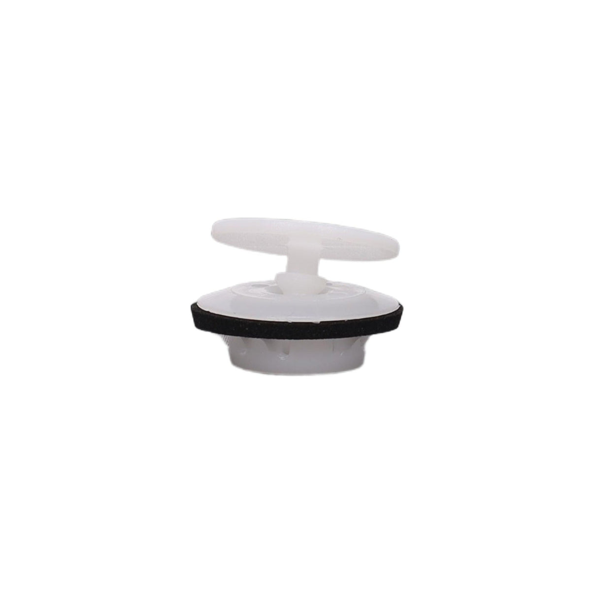 Fästclips – 10-pack