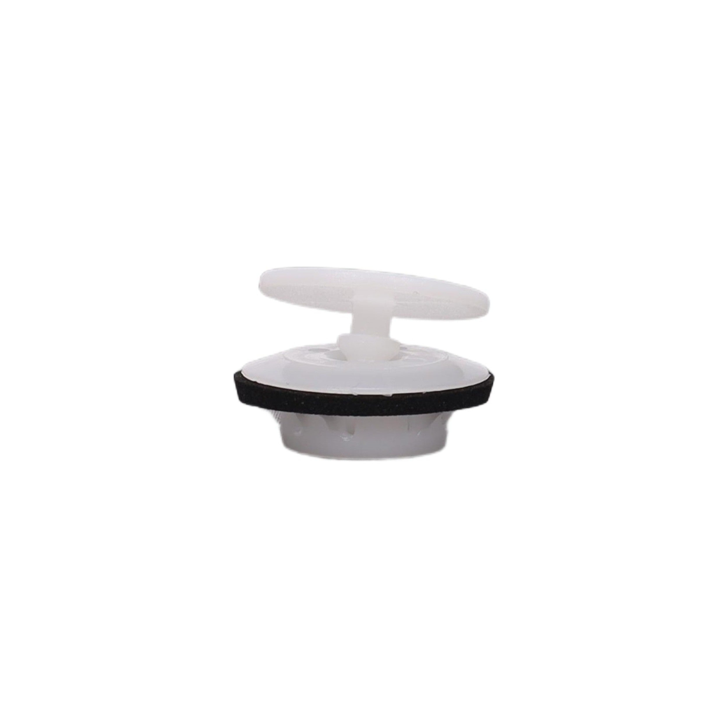 Fästclips – 10-pack