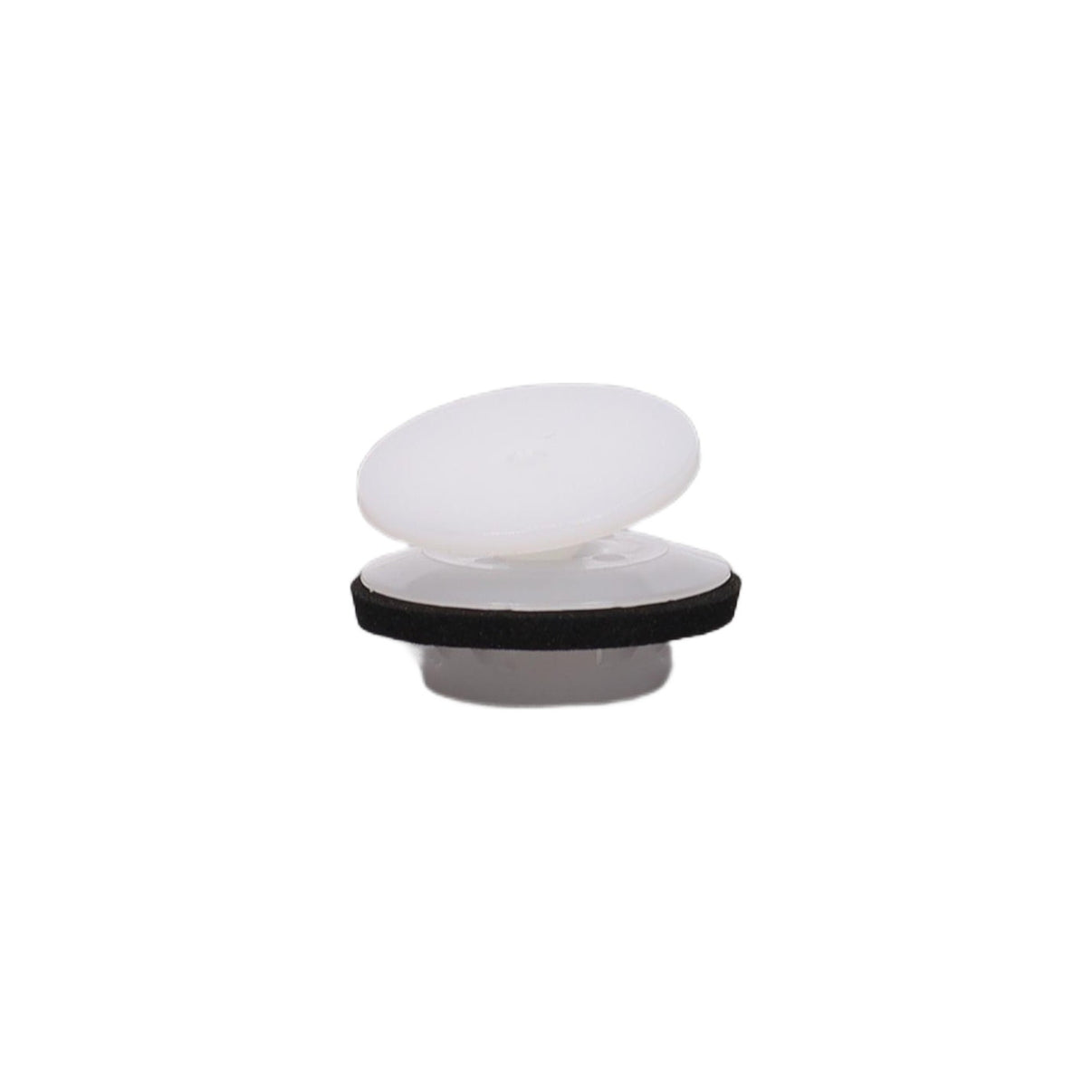 Fästclips – 10-pack