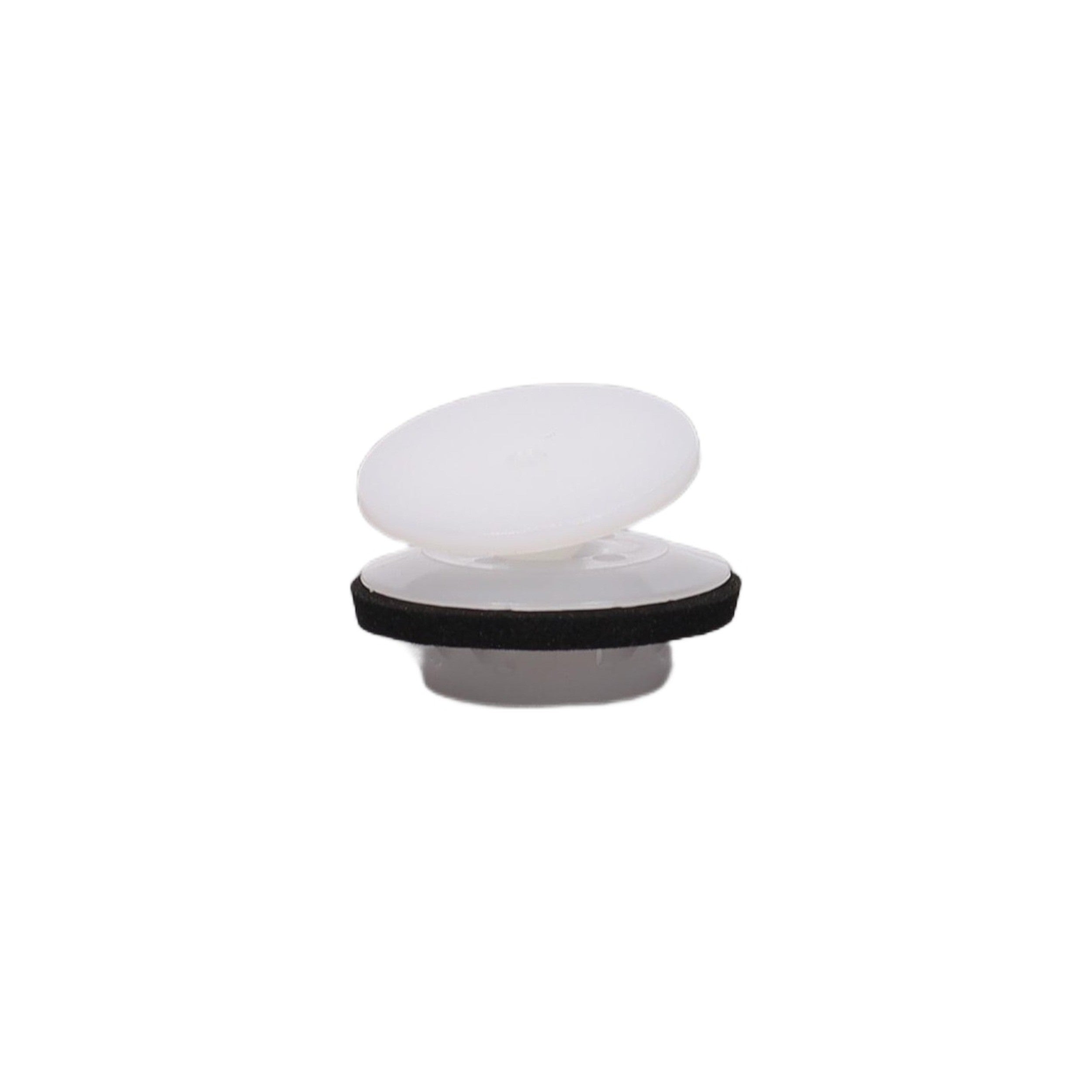 Fästclips – 10-pack