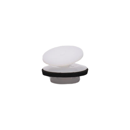 Fästclips – 10-pack