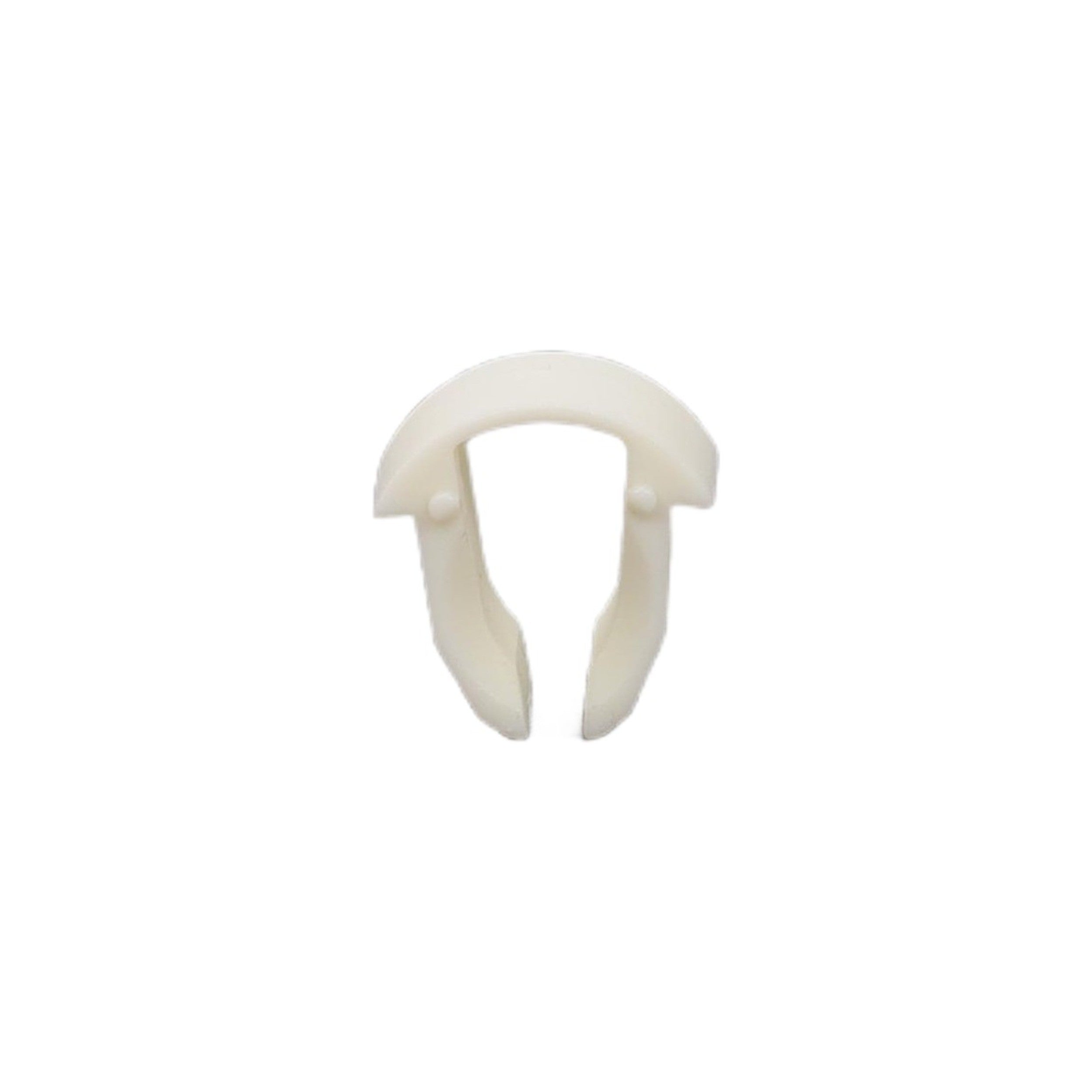 Fästclips – 10-pack – Stift