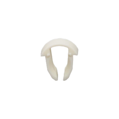 Fästclips – 10-pack – Stift