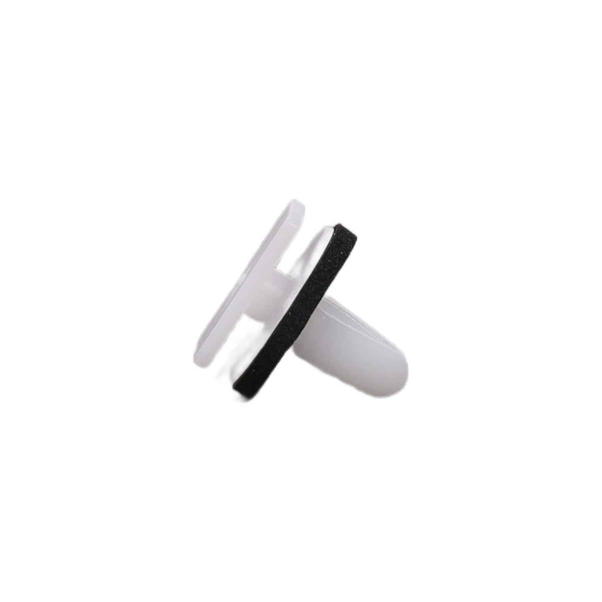 Fästclips Hyundai Sonata V/Tucson m.fl. – 10-pack