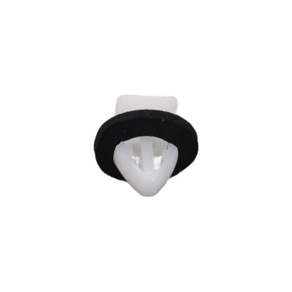 Fästclips Hyundai Sonata V/Tucson m.fl. – 10-pack