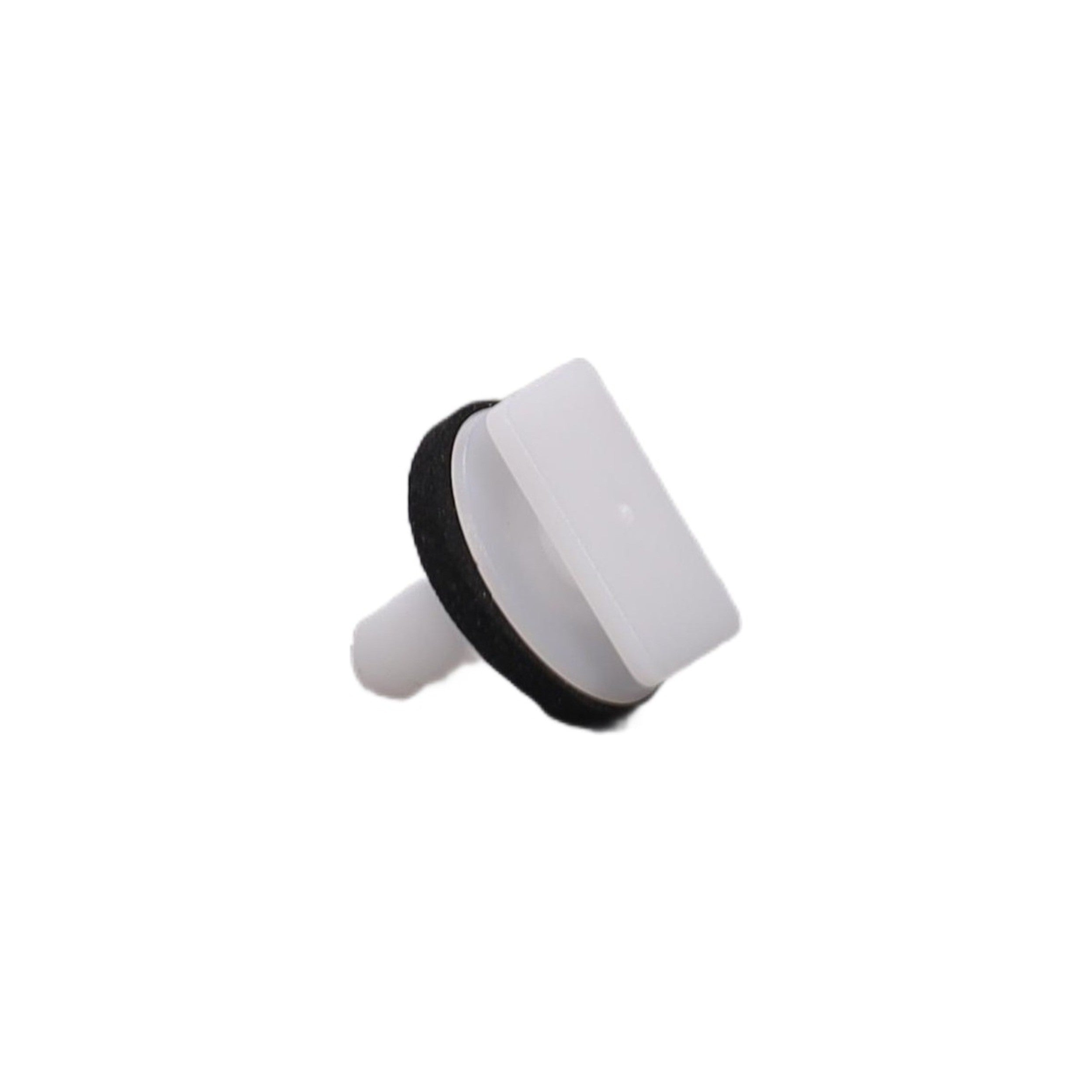 Fästclips Hyundai Sonata V/Tucson m.fl. – 10-pack