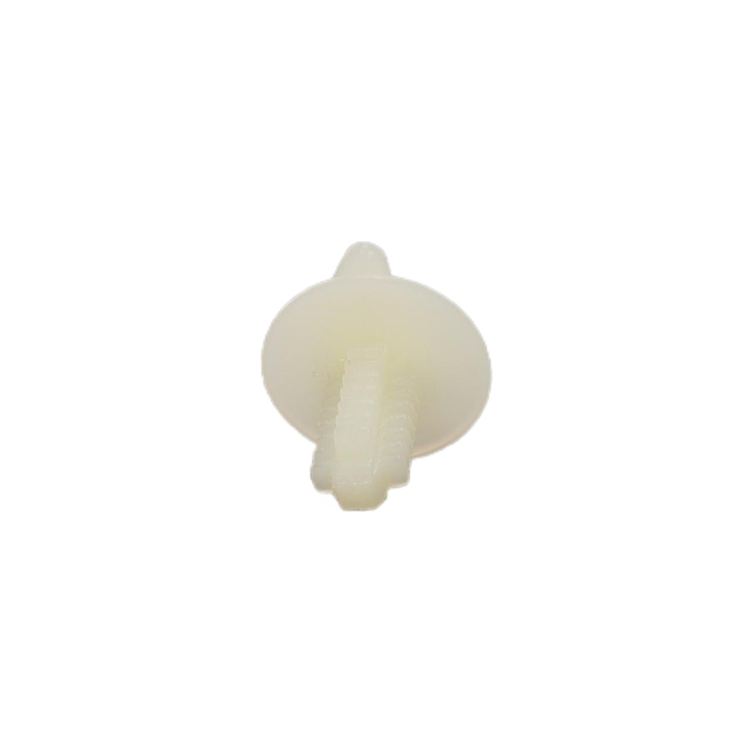 Fästclips Alfa Romeo 164/Fiat Brava m.fl. – 10-pack