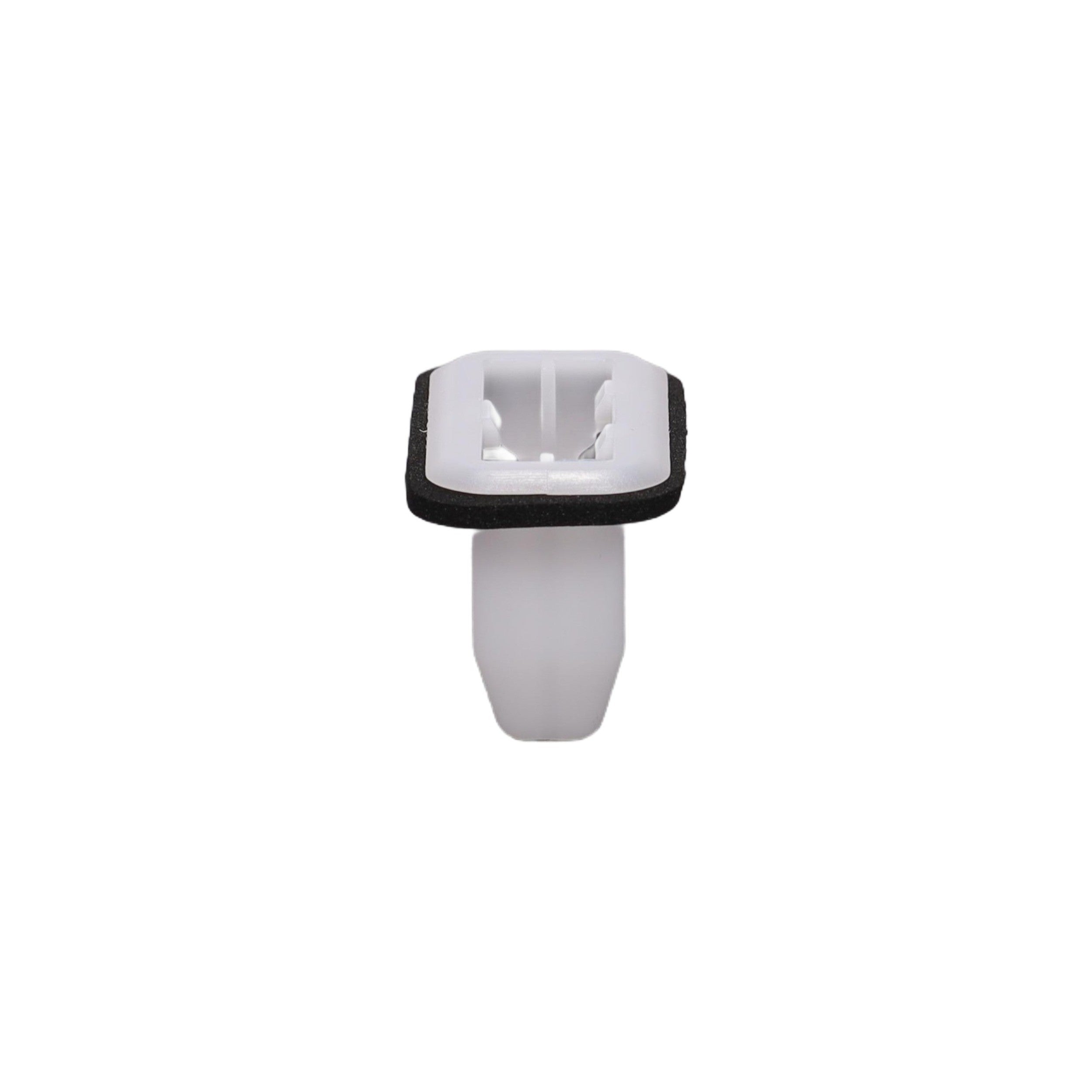 Fästclips – 10-pack