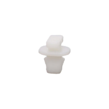 Fästclips – 10-pack