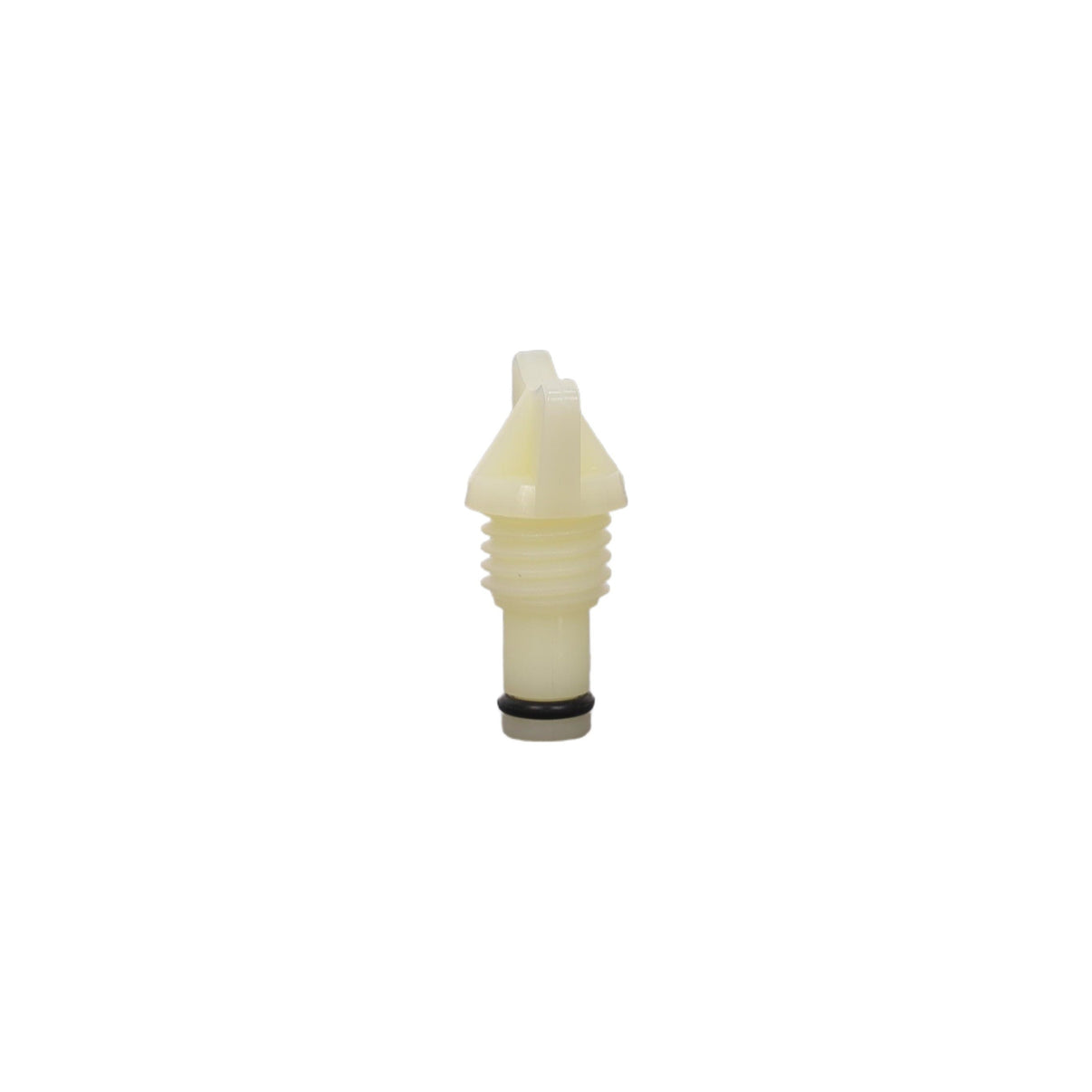 Fästclips Toyota Camry/Echo m.fl. – 10-pack