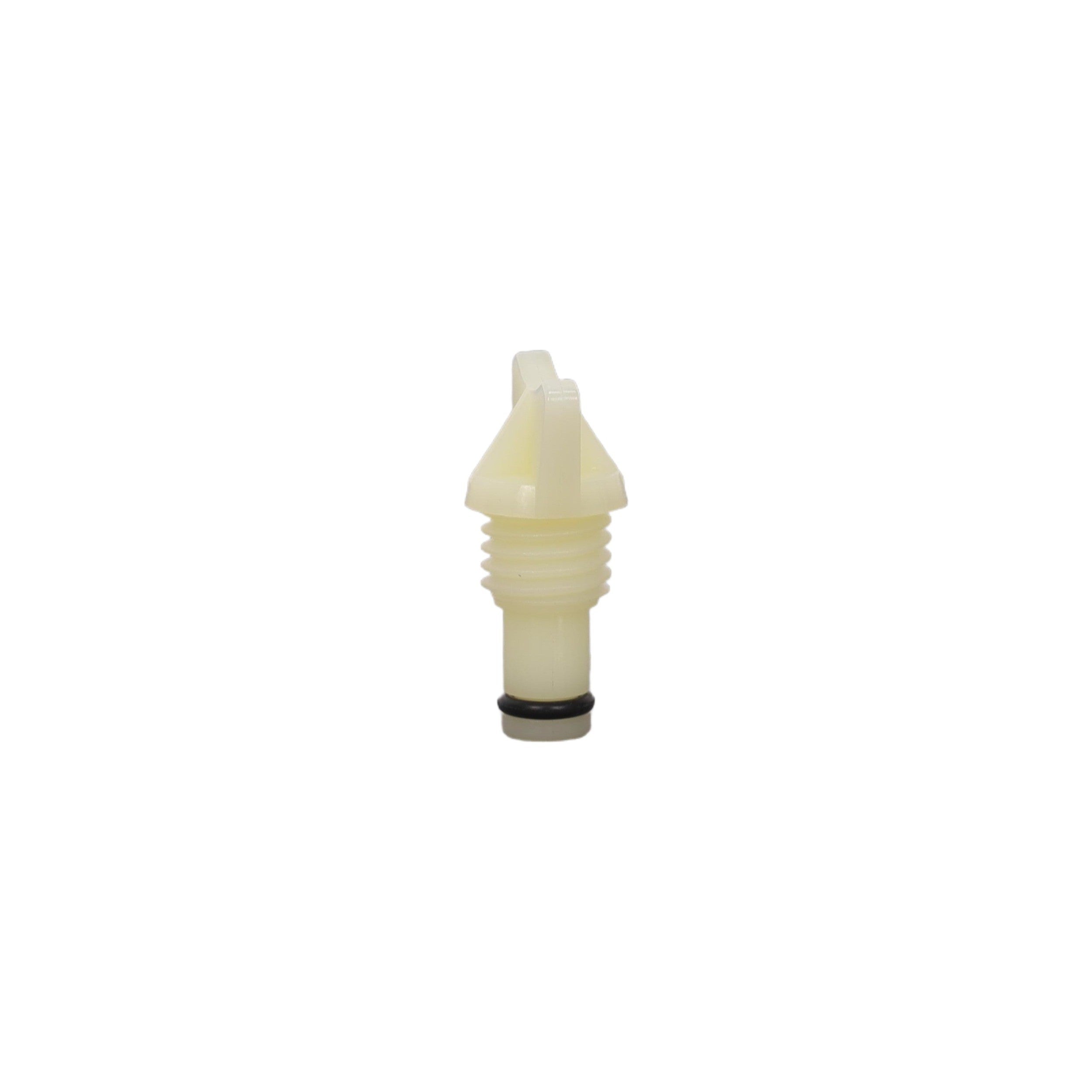 Fästclips Toyota Camry/Echo m.fl. – 10-pack