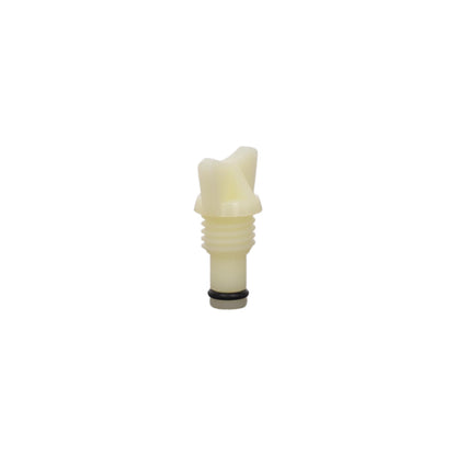 Fästclips Toyota Camry/Echo m.fl. – 10-pack