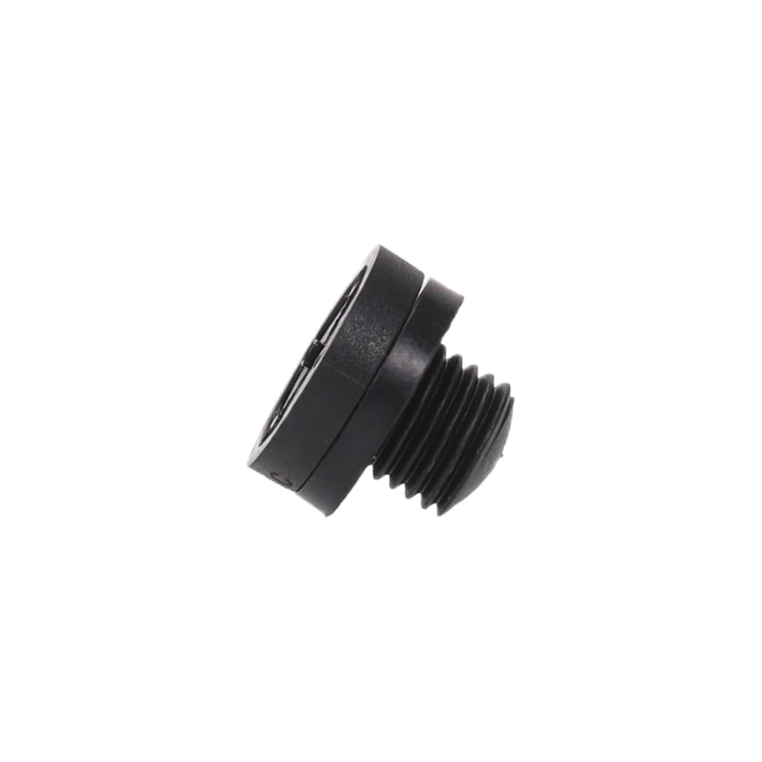 Fästclips Nissan 200SX Coupé/Almera I m.fl. – 10-pack