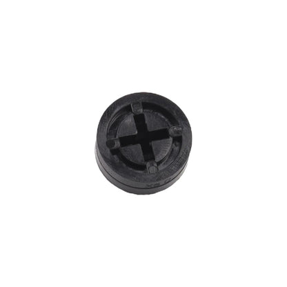 Fästclips Nissan 200SX Coupé/Almera I m.fl. – 10-pack