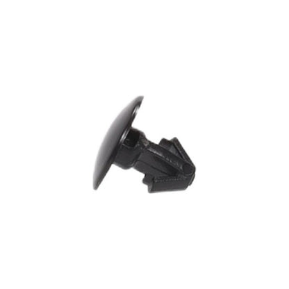 Fästclips Mazda 2/3 m.fl. – 10-pack