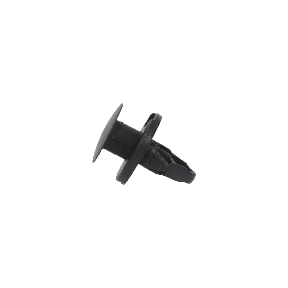 Fästclips Chevrolet Corvette Coupé/Corvette m.fl. – 10-pack