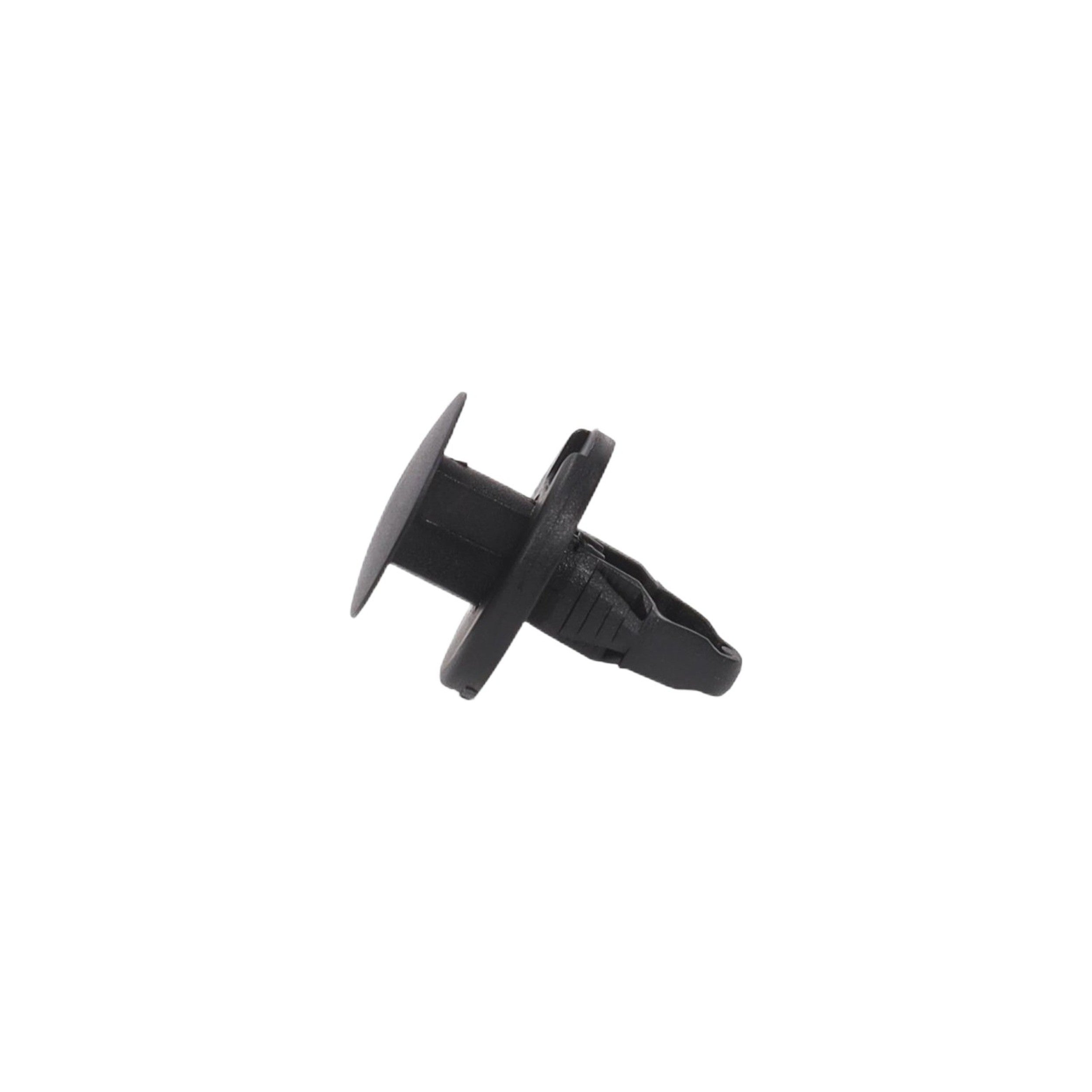 Fästclips Chevrolet Corvette Coupé/Corvette m.fl. – 10-pack