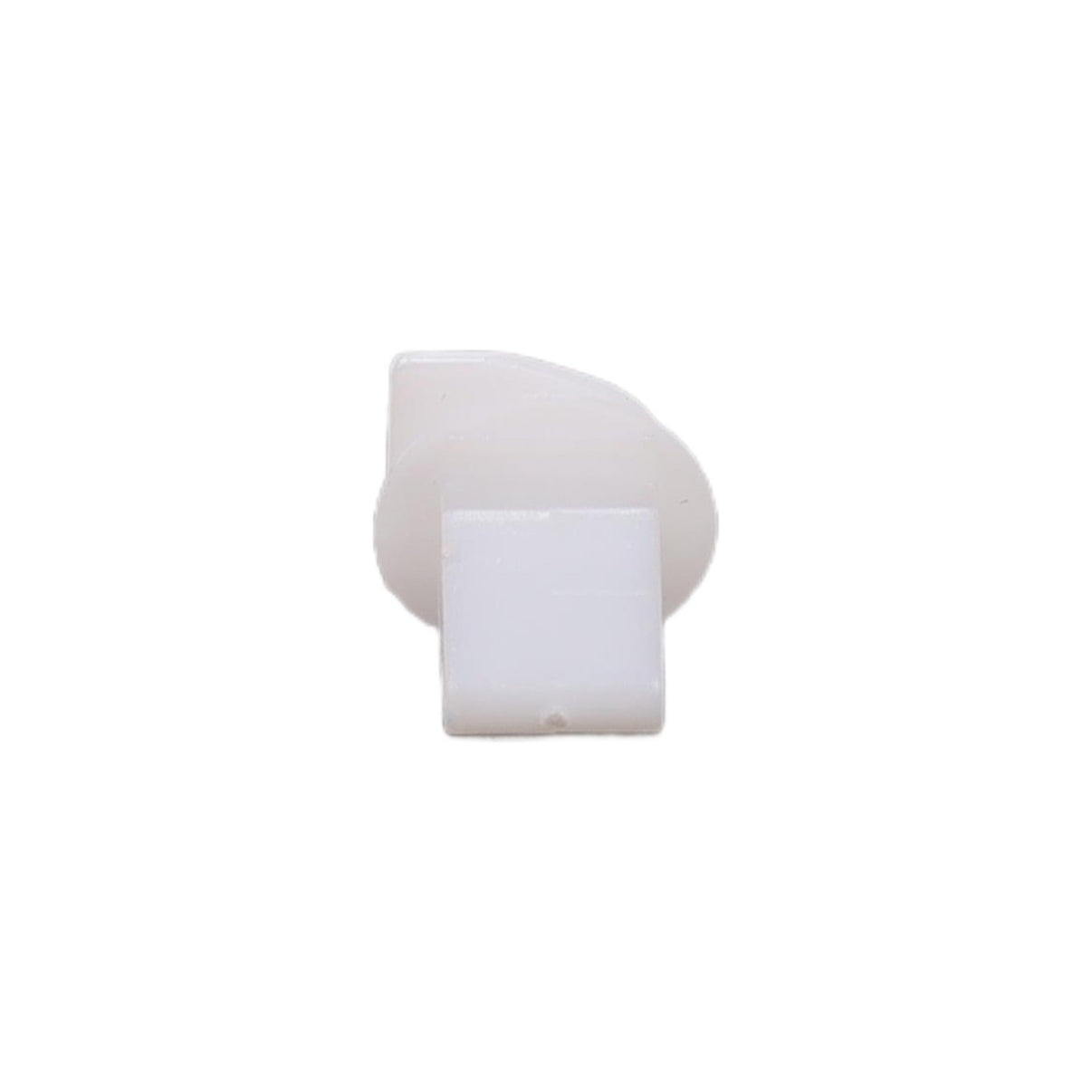 Fästclips Honda Cr-V I/Cr-V II m.fl. – 10-pack