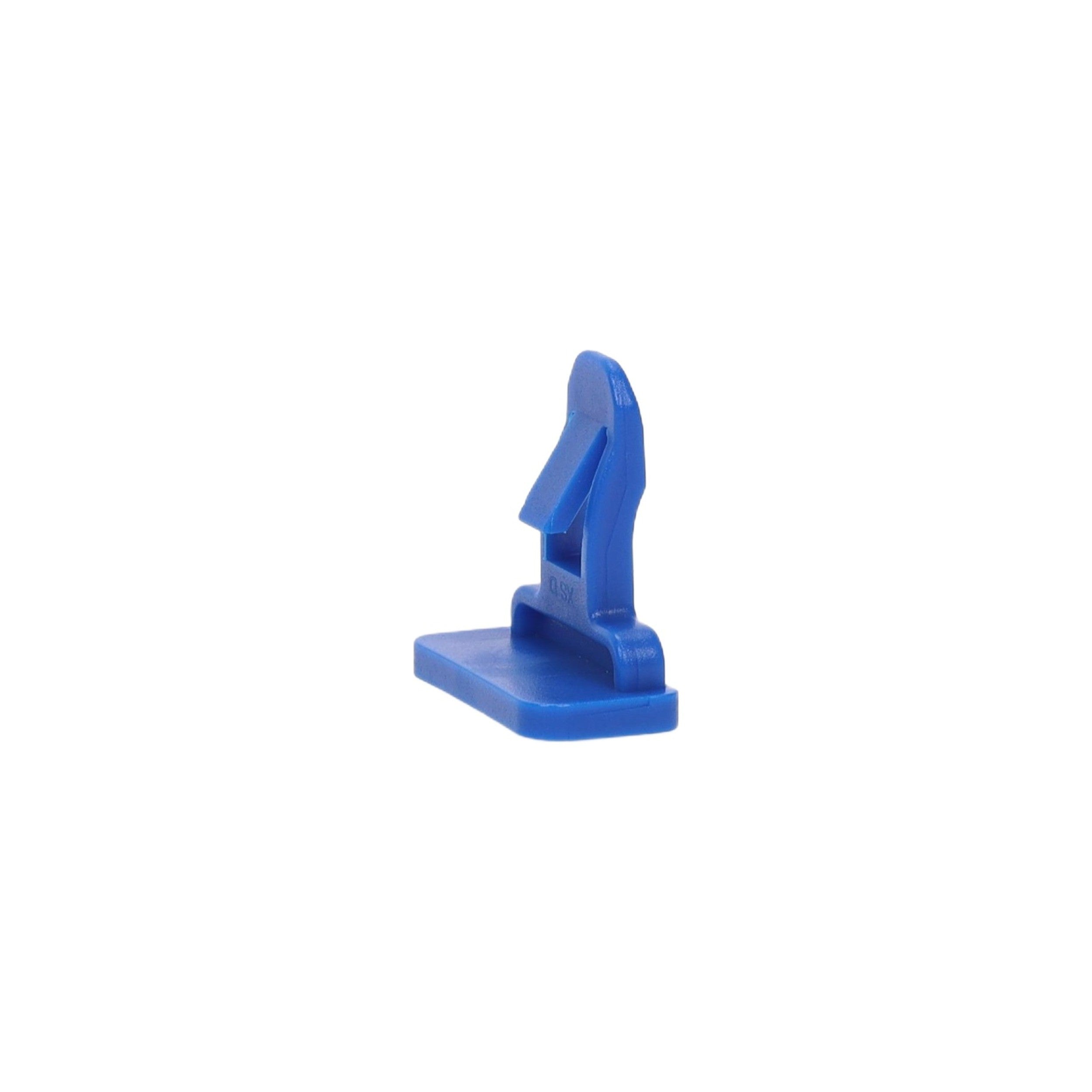 Fästclips Lexus Gx/Toyota C-Hr m.fl. – 10-pack